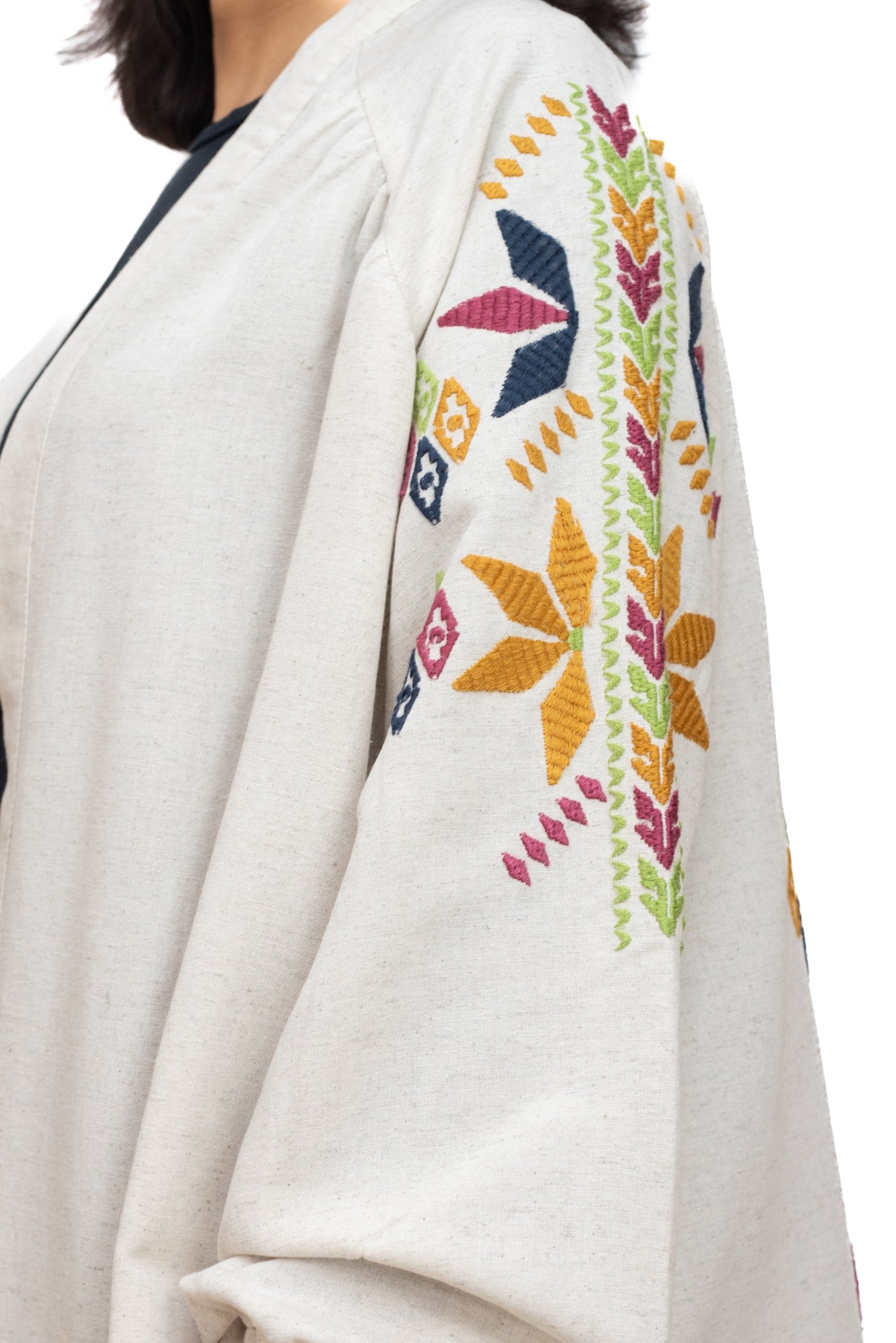 Kimono
