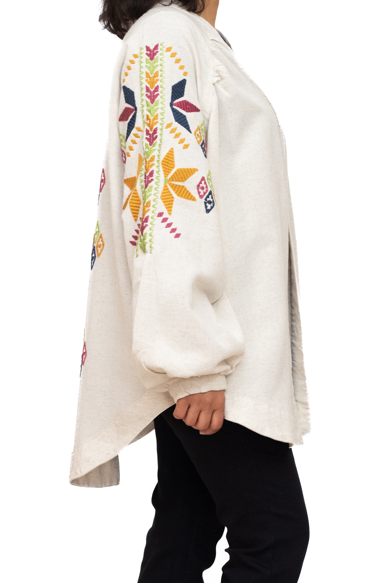 Kimono