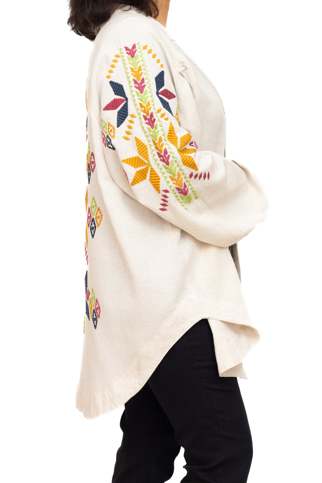 Kimono
