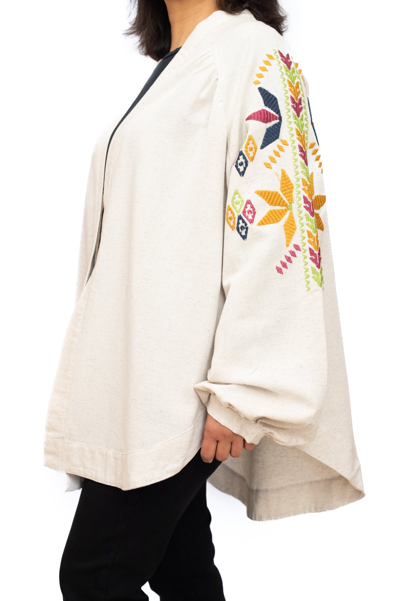 Kimono